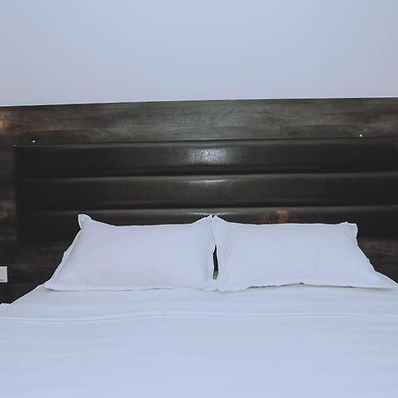 Royal Medis Hotel Μπατούμι Εξωτερικό φωτογραφία