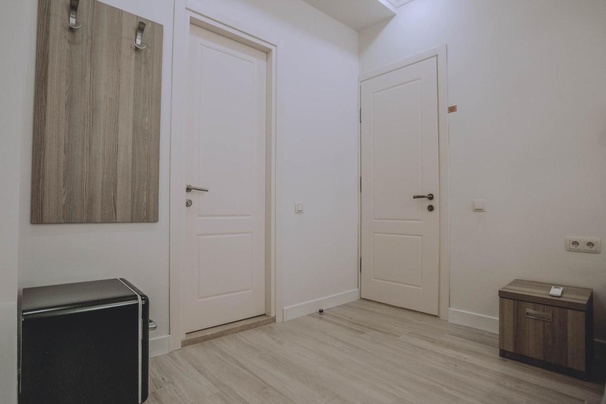 Royal Medis Hotel Μπατούμι Εξωτερικό φωτογραφία