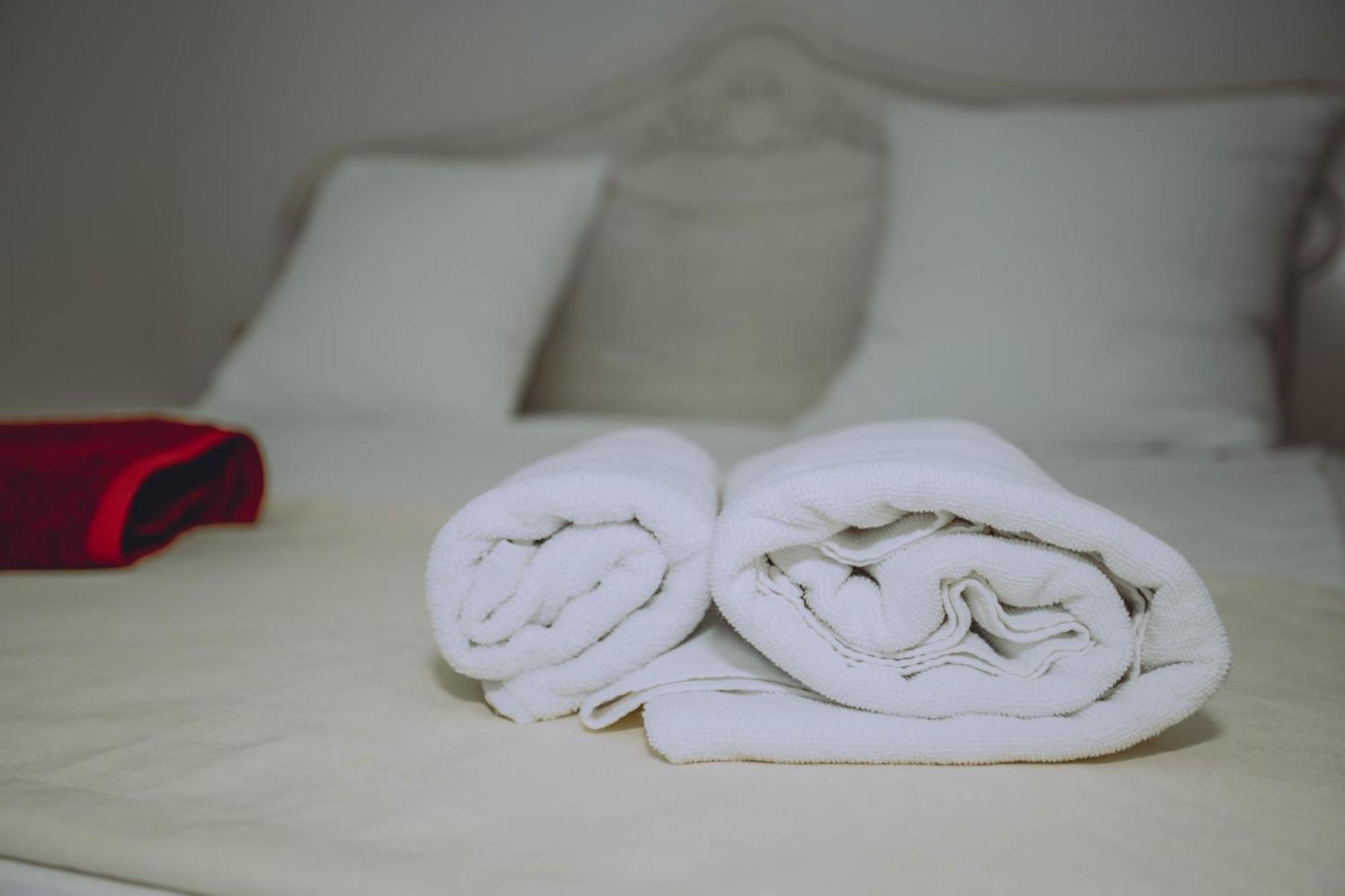 Royal Medis Hotel Μπατούμι Εξωτερικό φωτογραφία